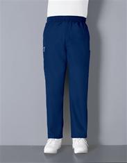OliveDrawstring Cargo